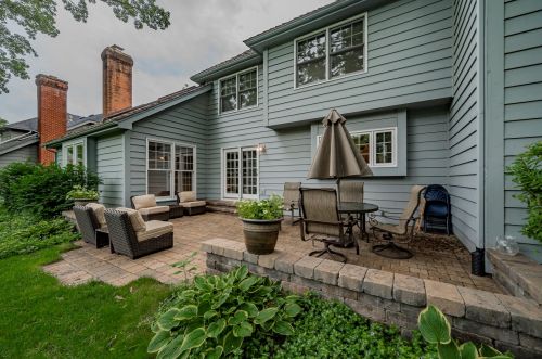 1859 River Ridge Cir, Naperville, IL 60565-2428