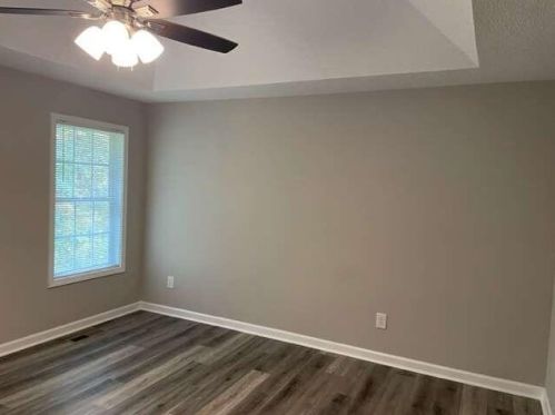 236 Timberline Dr, Big Canoe GA  30143-8353 exterior