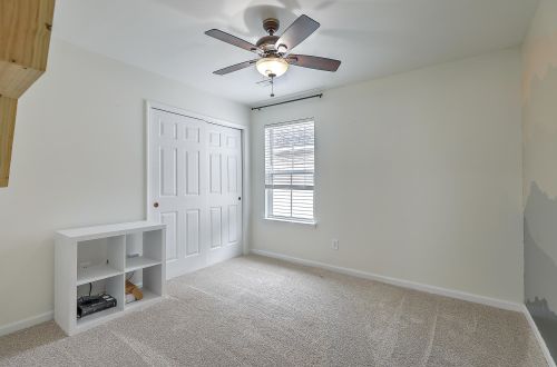 329 Chemistry Cir, Ladson SC  29456-5294 exterior
