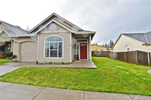 130 Glen Gate Loop, Puget Island, WA 98612-9592