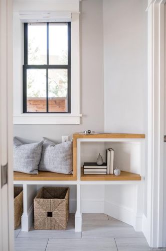 3317 Bryant St, Denver CO  80211-3346 exterior