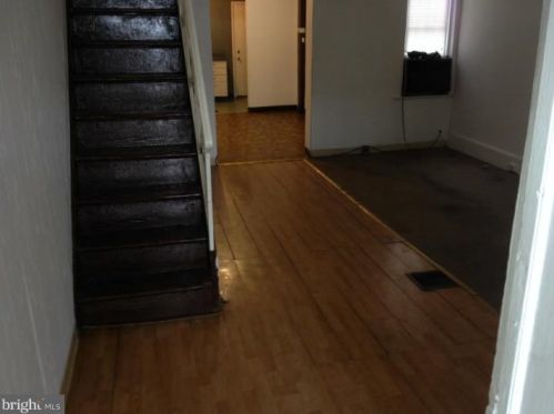 3030 23rd St, Philadelphia, PA 19132-1401