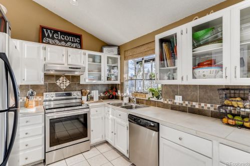 4133 Dunkirk Way, Denver CO 80013-5117 exterior