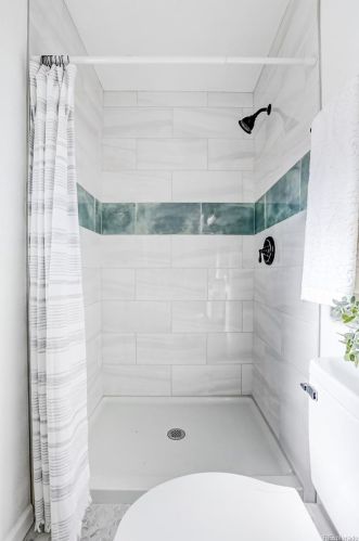 18479 60th Ave, Denver CO  80403-2112 exterior