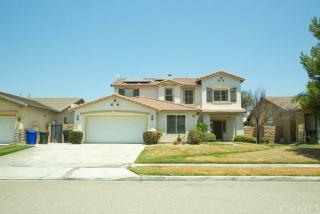 17292 Eucalyptus St, Fontana, CA 92337-6824