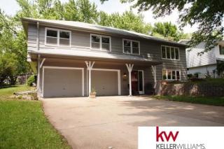 2310 Lloyd St, Bellevue, NE 68005-2946