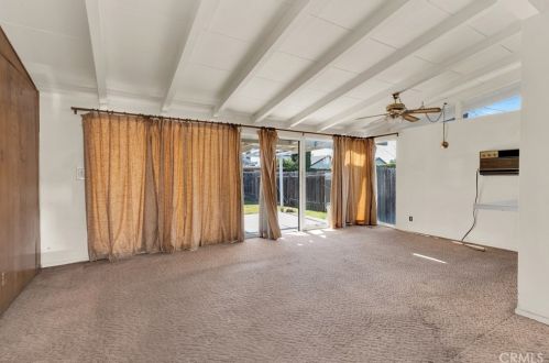 1430 Chalet Ave, Anaheim CA  92802-2147 exterior