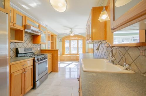 510 Mayfield Ave, Garland TX  75041-5041 exterior