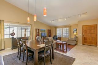 13197 Treecrest St, Poway, CA 92064-2983
