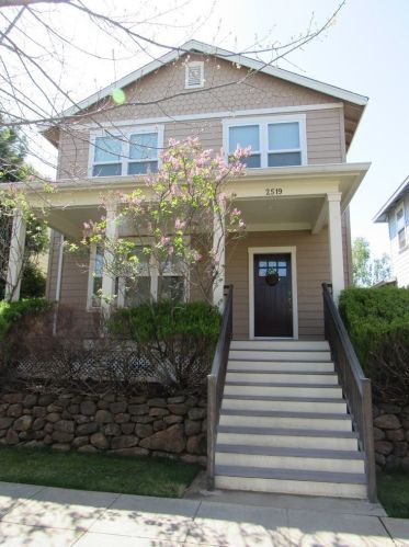 2519 England St, Chico, CA 95928-9467