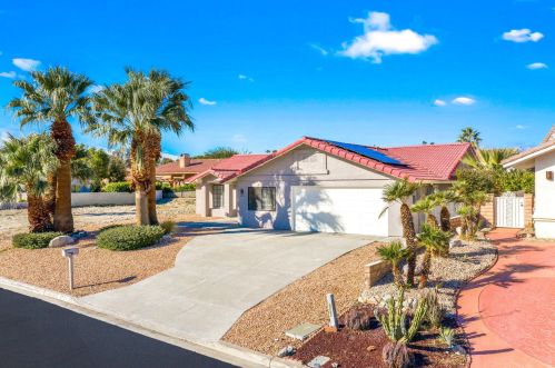 9711 Congressional Rd, Desert Hot Springs, CA 92240-1169