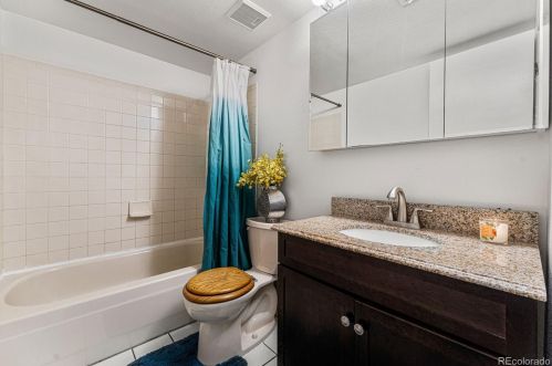 4266 Richfield Way, Denver CO 80013-3282 exterior