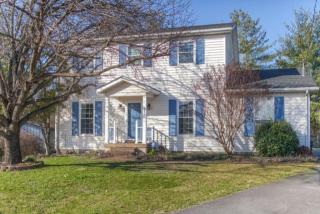 512 Jackson Thistle, Hermitage, TN 37076-2866