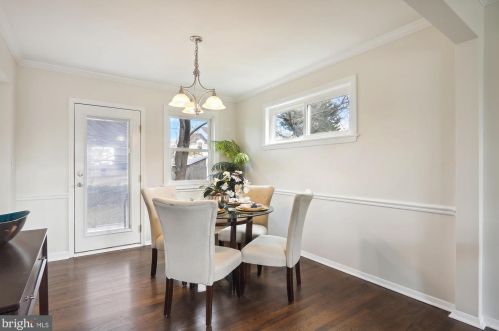 11005 Havenpark Dr, Silver Spring MD 20902-3616 exterior