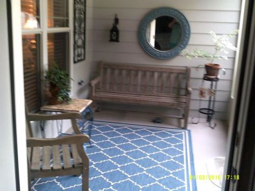 28 College Ave, Hartwell, GA 30643-2140