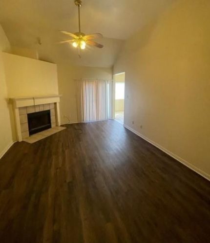 3038 Flask Dr, Dallas TX  75241-5817 exterior