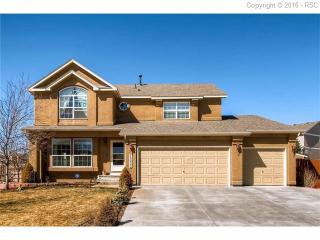 12222 Grand Teton Dr, Amo, CO 80831-7082
