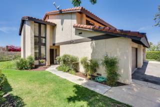 6569 Carioca Ln, Riverside, CA 92506-5604