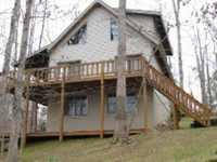 118 Hidden Knolls Way, Martin, GA 30557-5040
