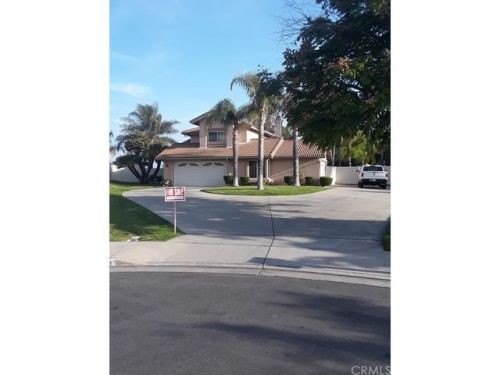39948 Sweetbrier Cir, Temecula, CA 92591-6163