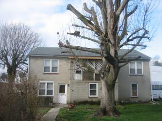 319 Lincoln Ave, Lebanon, PA 17042-6358