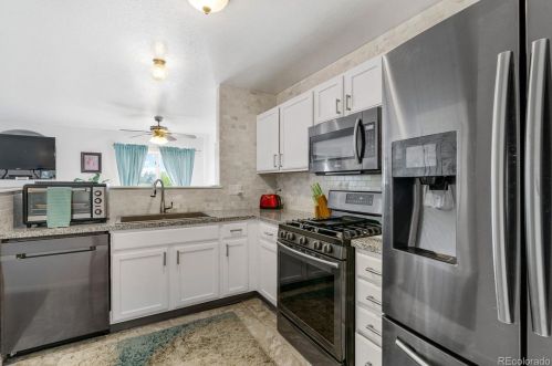 536 91st Cir, Denver, CO 80260-6894