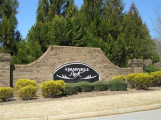 94 Kyndall Ln, Forsyth, GA 31029-8748