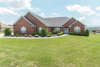 2204 Ohio St, Seymour, TN 37865-4696