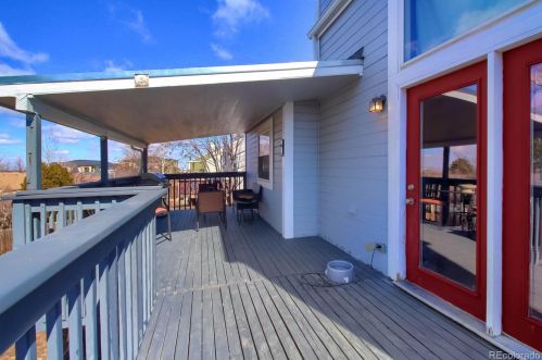 17362 Frd Dr, Aurora CO 80017-3236 exterior