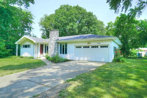 23499 Greenleaf Blvd, Elkhart, IN 46514-4503