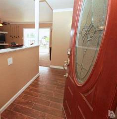 652 Leonard St, Camarillo, CA 93010-4822
