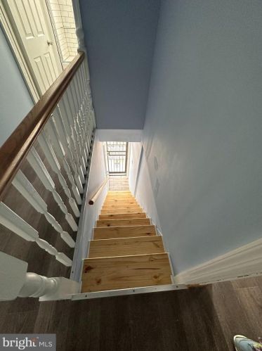 317 52nd St, Philadelphia, PA 19139-1597