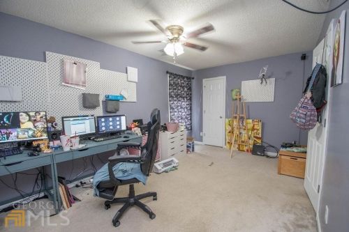 115 Autumn Ridge Dr, Griffin GA  30224-4531 exterior