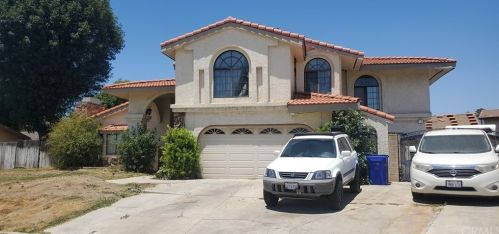 6391 Willow Ave, Rialto, CA 92377-4666