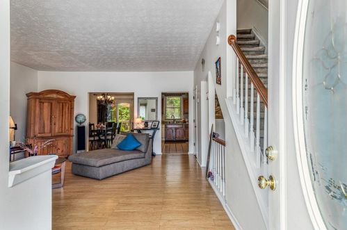 4026 Hancock Cir, Atlanta, GA 30340-4247