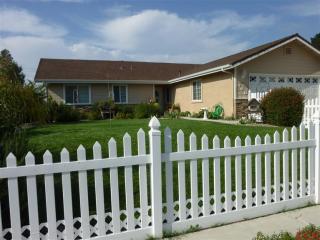 448 Grove Ln, Nipomo, CA 93444-8776
