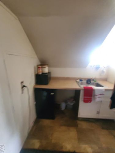 1121 Mesa Ave, Pueblo, CO 81004-2847