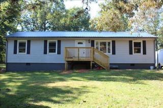 114 Oxford Pl, Concord, VA 24538-2265