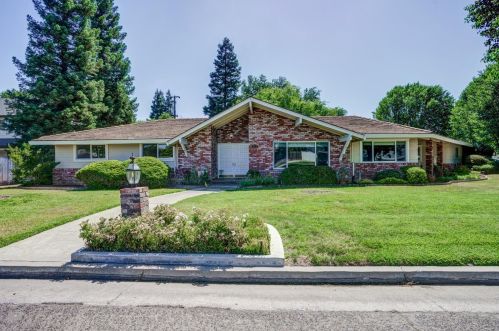 1171 Carolina Dr, Merced, CA 95340-2507
