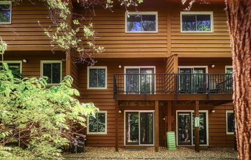 3253 Evergreen Dr, Saint Paul MN  55121-1771 exterior