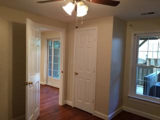 13242 Copland Ct, Silver Spring MD  20904-7105 exterior