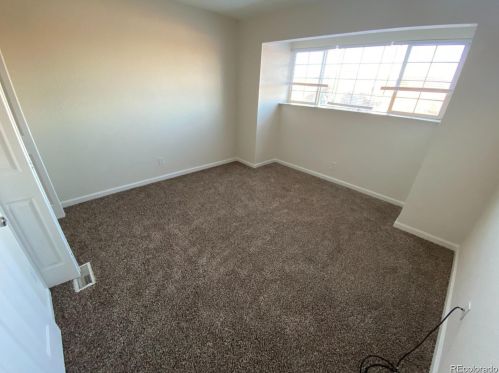 19630 Victorian Dr, Parker CO 80138-3803 exterior