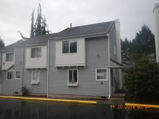 17218 97th Pl, Vashon, WA 98070-4923