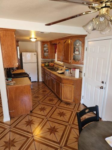 125 Kiwi St, Los Banos, CA 93635-3127