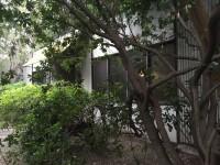 700 Arbor St, Pasadena, CA 91105-1503