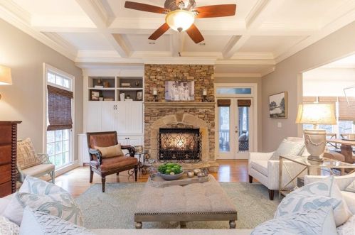 2120 Fernleaf Park Dr, Atlanta GA  30318-1413 exterior