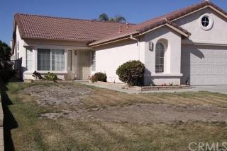 2929 Pembroke Ave, Hemet, CA 92545-5333