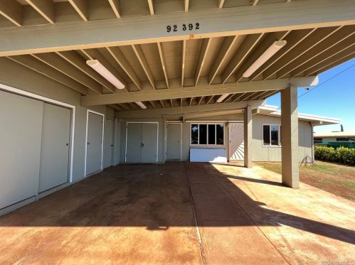 92-392 Akaula St, Kapolei, HI 96707-1050