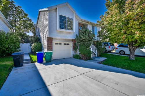 3115 Norwich Dr, Taylorsville, UT 84088-7623