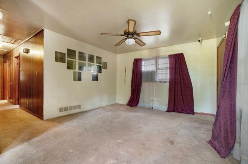 619 Elizabeth Pl, Atlanta GA  30318-4860 exterior